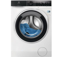 Стиральная машина ELECTROLUX EW7F4484QE