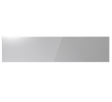 Встраиваемый шкаф для подогрева посуды Gorenje WD 14 ST