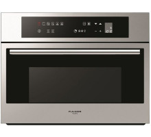 Встраиваемая микроволновая печь Fulgor Milano CMO 4507 TC