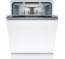 Встраиваемая посудомоечная машина Bosch SBD8TCX01E
