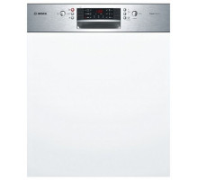 Встраиваемая посудомоечная машина BOSCH SMI 46IS09E