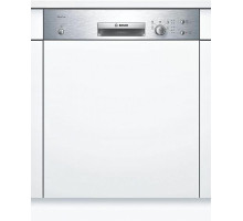 Встраиваемая посудомоечная машина Bosch SMI50D35EU