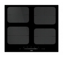Cтеклокерамическая панель SIMFER H60I19B021