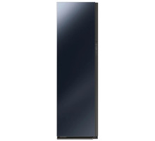 Паровой шкаф SAMSUNG DF10A9500CG/LP