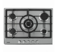 Cтеклокерамическая панель Simfer H70W51M512