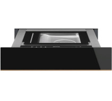 Вакууматор SMEG CPV615NR
