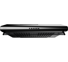 Встраиваемая вытяжка AVEX AS 6020 B