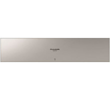 Подогреватель для посуды FULGOR CD 15 X