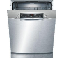 Встраиваемая посудомоечная машина Bosch SMU 46 AI 01 S