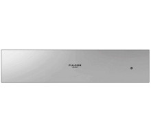 Подогреватель для посуды FULGOR CWD 12 X