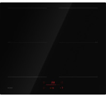 Варочная поверхность ASKO HI2643FBG1
