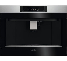 Кофемашина AEG KKA894500M