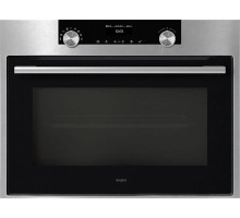 Встраиваемая микроволновая печь ASKO OM8464S