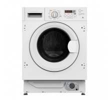 Cтиральная машина HOMSair WMB1486WH