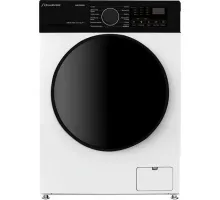 SCHAUB LORENZ SLW CW0245 I