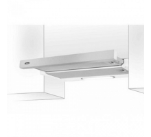 Встраиваемая вытяжка Akpo WK-7 Light Eco R 50 белый