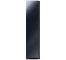 Паровой шкаф SAMSUNG DF60A8500CG